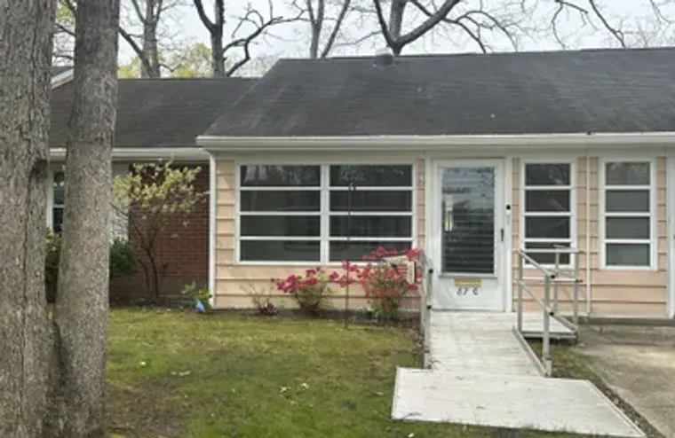 87C DORCHESTER DR 1003, LAKEWOOD, NJ, 08..., Lakewood, NJ 08701