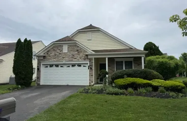 55 CHALFONT LN, MANCHESTER, NJ, 08759, Manchester, NJ 08759