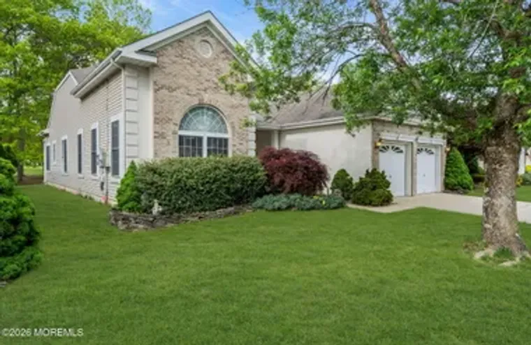 33 PINE VALLEY RD, JACKSON, NJ, 08527, Jackson, NJ 08527