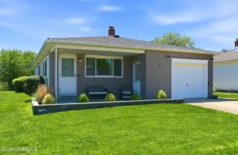 897 JAMAICA BLVD, TOMS RIVER, NJ, 08757, Toms River, NJ 08757