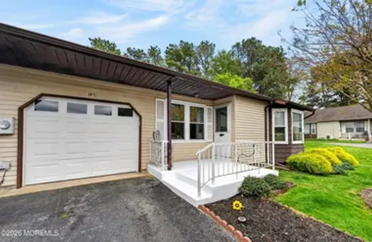 14C AMESBURY RD 64, WHITING, NJ, 08759, Whiting, NJ 08759