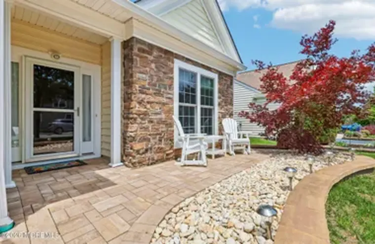 5 MONTROSE LN, MANCHESTER, NJ, 08759, Manchester, NJ 08759