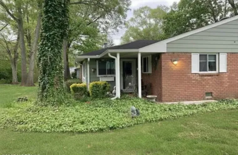 4 C ROBIN ST, MANCHESTER, NJ, 08759, Manchester, NJ 08759