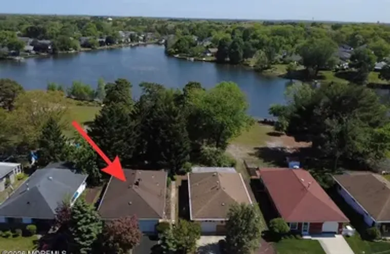 1853 YORKTOWNE BLVD, TOMS RIVER, NJ, 087..., Toms River, NJ 08753