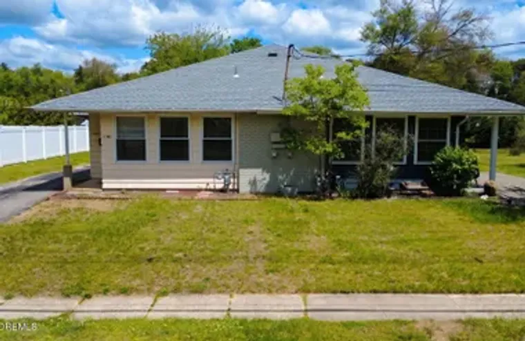 2240 YORKTOWNE BLVD, TOMS RIVER, NJ, 087..., Toms River, NJ 08753