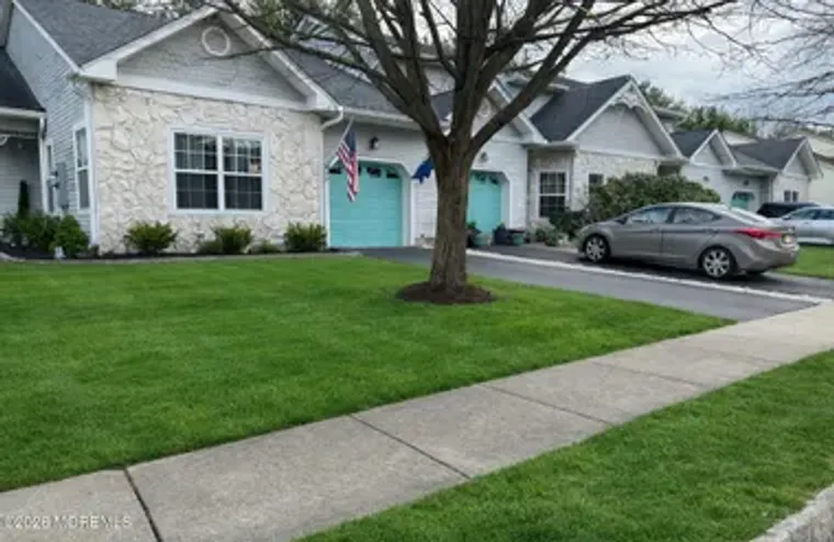 48 RIVA BLVD 2069, BRICK, NJ, 08723, Brick, NJ 08723