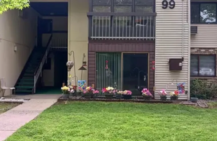 99 ARROWOOD RD J, MANALAPAN, NJ, 07726, Manalapan, NJ 07726