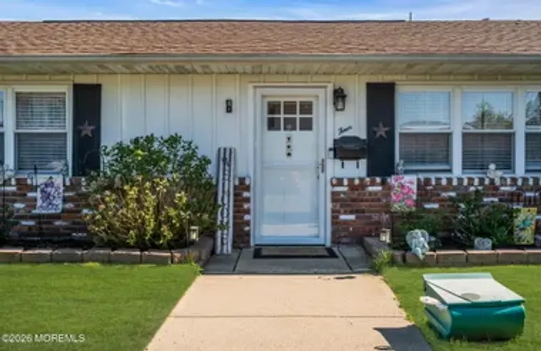 4 MICHIGAN DR 363, MATAWAN, NJ, 07747, Matawan, NJ 07747