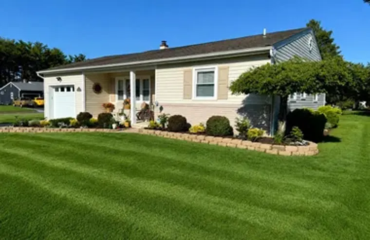 40 STANFORD DR, TOMS RIVER, NJ, 08757, Toms River, NJ 08757