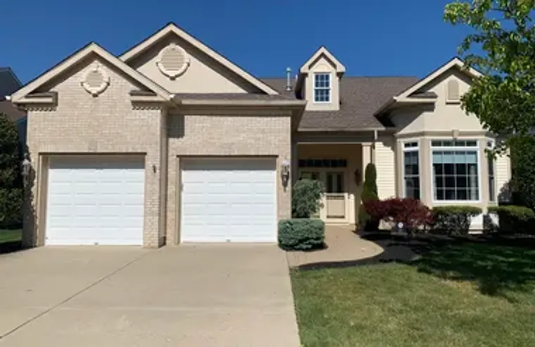15 SPRING LAKE BLVD, WARETOWN, NJ, 08758, Waretown, NJ 08758