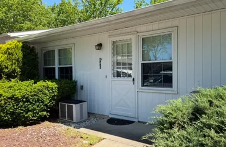 840C INVERNESS CT, LAKEWOOD, NJ, 08701, Lakewood, NJ 08701