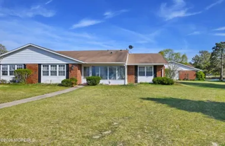 1179B ARGYLL CIR 100B, LAKEWOOD, NJ, 087..., Lakewood, NJ 08701