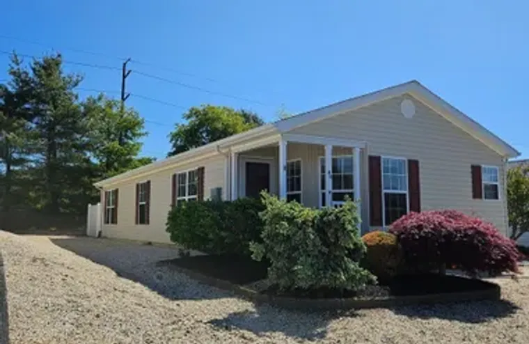 48 FORT LEE DR, MANAHAWKIN, NJ, 08050, Manahawkin, NJ 08050