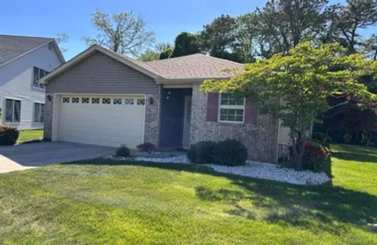 1978 CHERRYVALE CT, TOMS RIVER, NJ, 0875..., Toms River, NJ 08755
