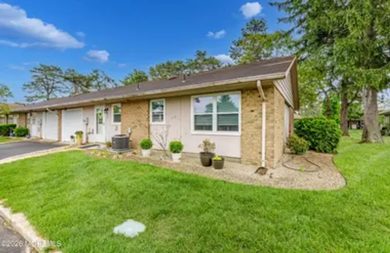46A BUCKINGHAM DR, MANCHESTER, NJ, 08759, Manchester, NJ 08759