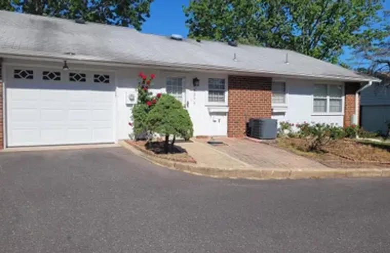 929A THORNHILL CT 929, LAKEWOOD, NJ, 087..., Lakewood, NJ 08701