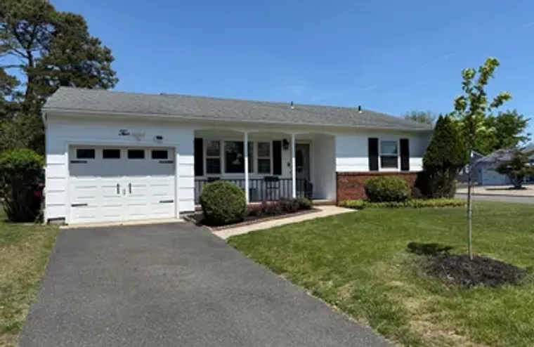 2 BRAKENBURY DR, TOMS RIVER, NJ, 08757, Toms River, NJ 08757