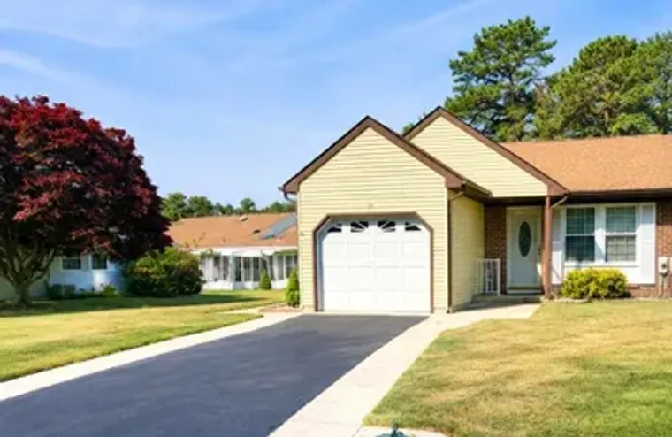 6 STONYBROOK RD A, WHITING, NJ, 08759, Whiting, NJ 08759