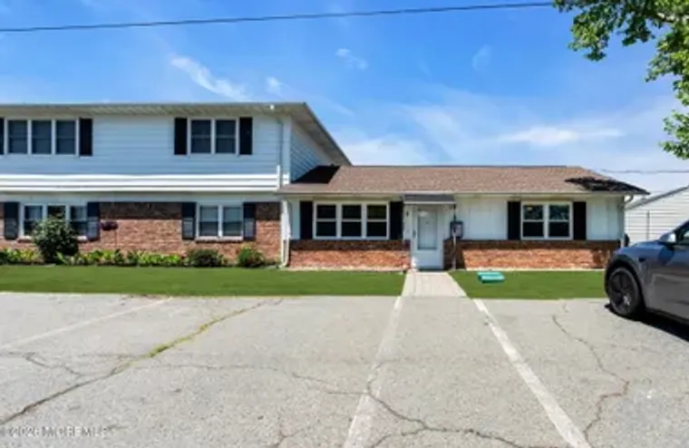 2 UTAH DR 143, MATAWAN, NJ, 07747, Matawan, NJ 07747