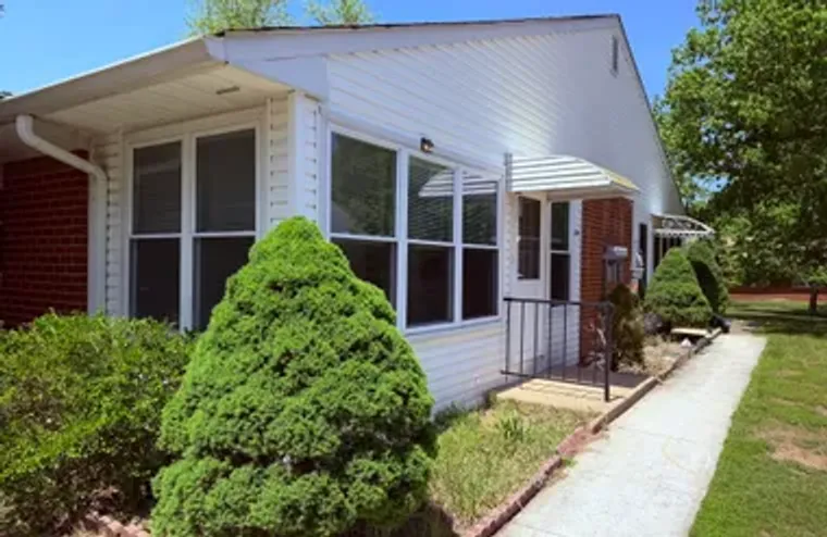 17B SNOWBERRY LN, WHITING, NJ, 08759, Whiting, NJ 08759