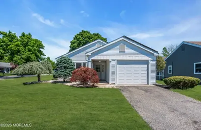 30 OAKHAM ROW, MANCHESTER, NJ, 08759, Manchester, NJ 08759