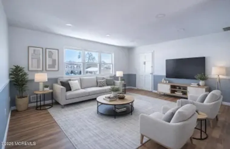 72 HAVEN DR 500, MATAWAN, NJ, 07747, Matawan, NJ 07747