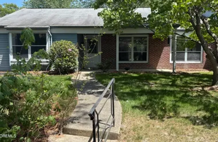 846A WINCHESTER CT, MANCHESTER, NJ, 0875..., Manchester, NJ 08759