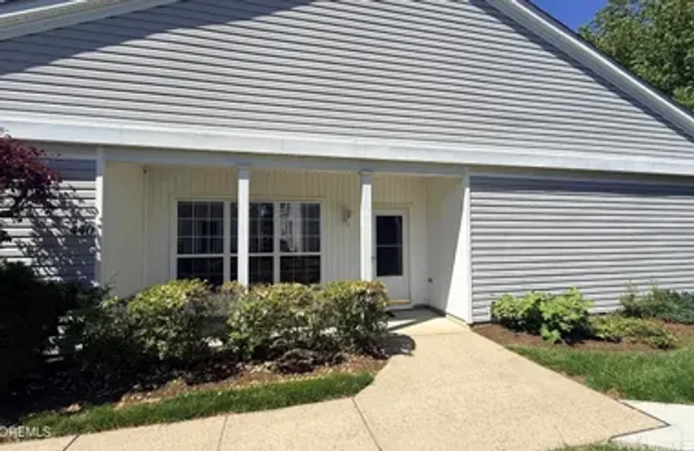 440 BLUEBIRD DR 440, MONROE, NJ, 08831, Monroe, NJ 08831