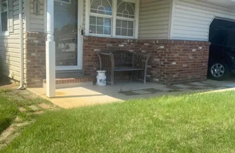 1698 YORKTOWNE BLVD, TOMS RIVER, NJ, 087..., Toms River, NJ 08753