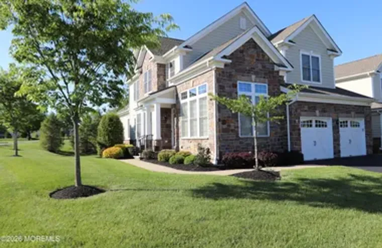 1 LENNOX CT 271, HOLMDEL, NJ, 07733, Holmdel, NJ 07733