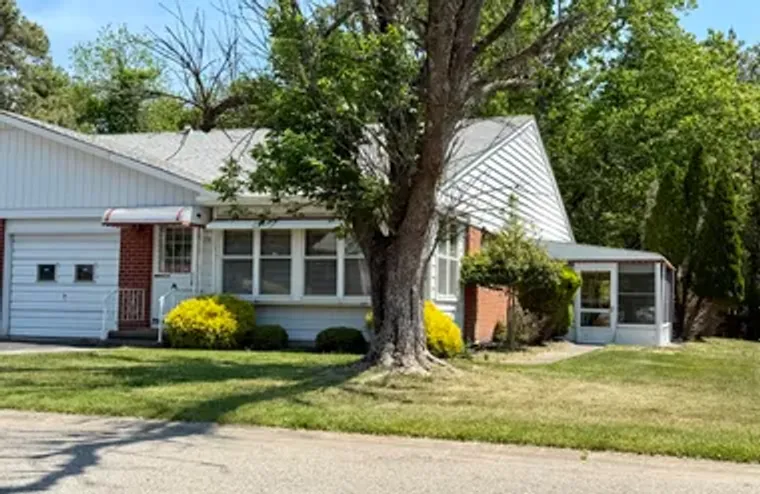 16 FRANKLIN LN B, WHITING, NJ, 08759, Whiting, NJ 08759