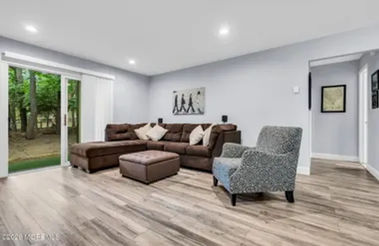87 ARROWOOD RD E, MANALAPAN, NJ, 07726, Manalapan, NJ 07726