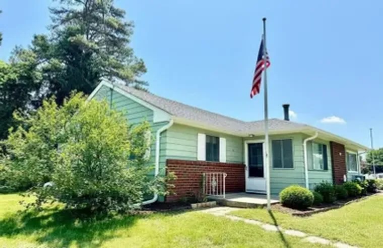 19B MALLARD ST, MANCHESTER, NJ, 08759, Manchester, NJ 08759
