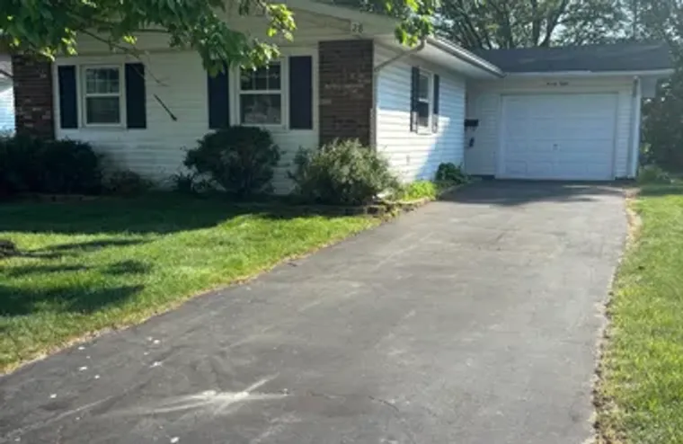 28 BASER LN, BRICK, NJ, 08724, Brick, NJ 08724