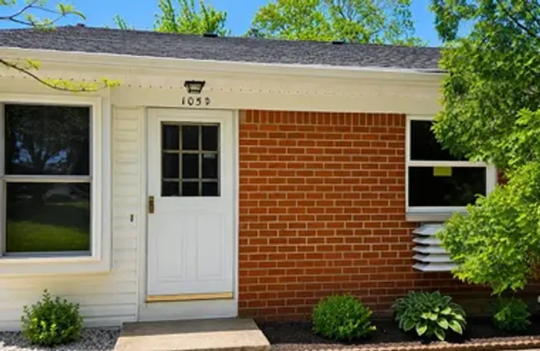 105 D CONSTITUTION BLVD, WHITING, NJ, 08..., Whiting, NJ 08759