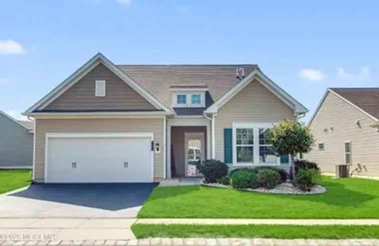 21 AYLESFORD LN, MANCHESTER, NJ, 08759, Manchester, NJ 08759