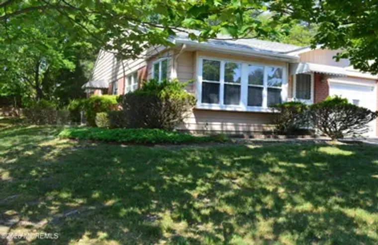 40 FRANKLIN LN A, WHITING, NJ, 08759, Whiting, NJ 08759