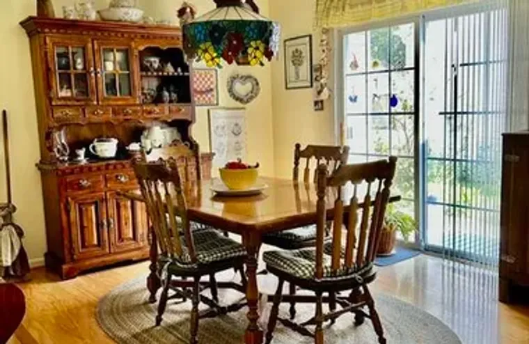 509 SKYLARK DR, MONROE, NJ, 08831, Monroe, NJ 08831