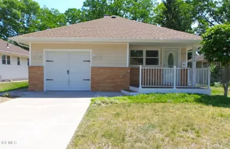 1568 MOUNT EVEREST LN, TOMS RIVER, NJ, 0..., Toms River, NJ 08753