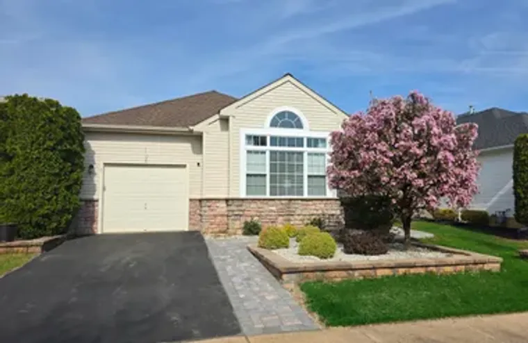 7 MARNIER CT, MANCHESTER, NJ, 08759, Manchester, NJ 08759