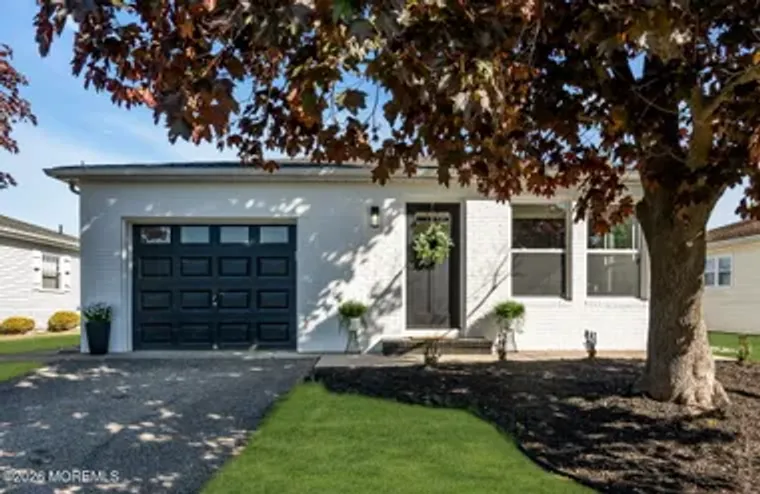 15 BIMINI DR, TOMS RIVER, NJ, 08757, Toms River, NJ 08757
