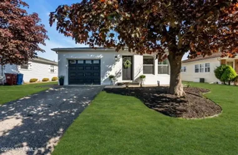 15 BIMINI DR, TOMS RIVER, NJ, 08757, Toms River, NJ 08757