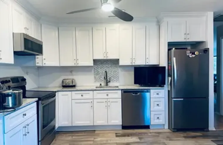 137 HALDEN STRASSE C, FREEHOLD, NJ, 0772..., Freehold, NJ 07728