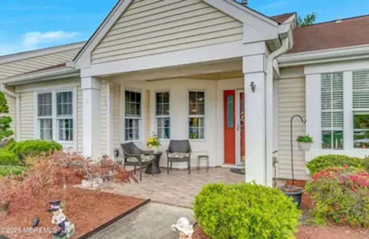 1087B CANTERBURY DR, MANCHESTER, NJ, 087..., Manchester, NJ 08759