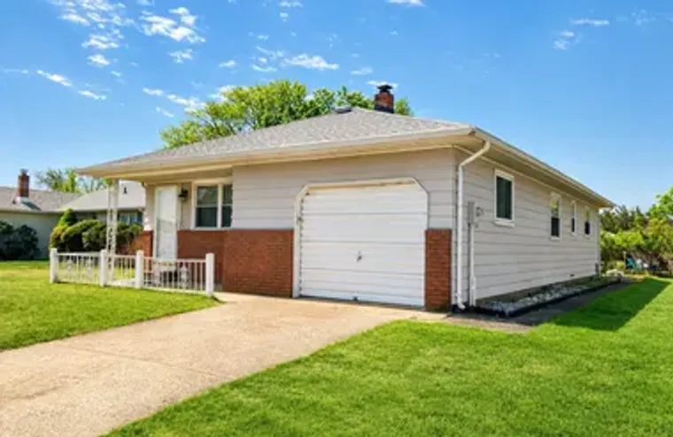 47 CASTLE HARBOR DR, TOMS RIVER, NJ, 087..., Toms River, NJ 08757