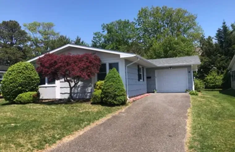 6 DICKINSON RD, BRICK, NJ, 08724, Brick, NJ 08724