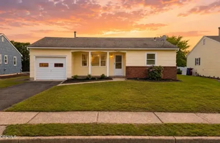 27 NORFOLK DR, TOMS RIVER, NJ, 08757, Toms River, NJ 08757