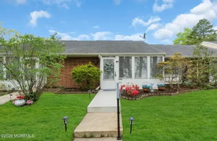 53 CAMBRIDGE CT B, LAKEWOOD, NJ, 08701, Lakewood, NJ 08701