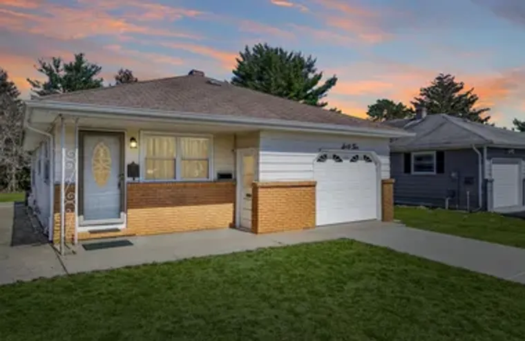 62 FORT DE FRANCE AVE, TOMS RIVER, NJ, 0..., Toms River, NJ 08757