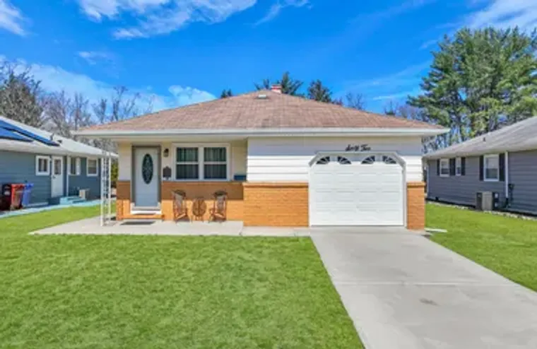 62 FORT DE FRANCE AVE, TOMS RIVER, NJ, 0..., Toms River, NJ 08757